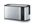 SEVERIN Toster AT2589, 800 W