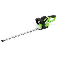 Trimer za živicu 750W
