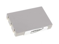 KONICA-MINOLTA Baterija DR-LB4/Minolta NP-500