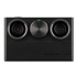 ACER Kamera SpatialLabs Eyes 3D