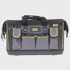 STANLEY Torba za alat Fatmax FMST1-71180