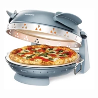 KENWOOD Pekač pizze KPO10.000GY My Pizzeria