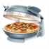 KENWOOD Pekač pizze KPO10.000GY My Pizzeria