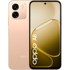 OPPO A6 Dual SIM, 6/256 GB, zlatni