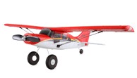 AMEWI RC avion Maule M7