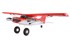 AMEWI RC avion Maule M7