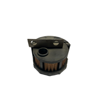 ZETOR Sito pumpe hidraulike