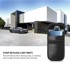 TECH-PROTECT Torbica za mobitel FARADAYA V1 KEYLES