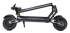 MS INDUSTRIAL Električni romobil Energy Flare X Pro (22.5 mAh)