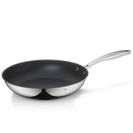 KELA Tava Flavoria, Ø 28 cm