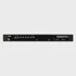 ATEN KVM Switch 8-Port USB - PS/2 VGA