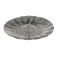 DOMY Podmetač za kuhanje povrća 18 cm