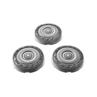 PHILIPS Zamjenske glave aparata za brijanje SH91/50