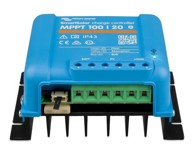 VICTRON ENERGY Regulator punjenja SmartSolar MPPT 100/20