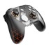 GAMESIR Bežični kontroler G7 Pro Zenless Zone Zero Edition za Xbox i PC, siva