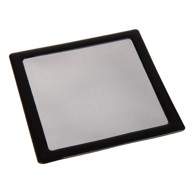 DEMCIFLEX Filtar za prašinu DF0308, za XSPC EX 120, crno/crno