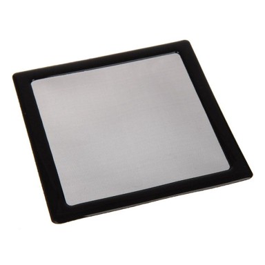 DEMCIFLEX Filtar za prašinu DF0308, za XSPC EX 120, crno/crno