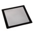 DEMCIFLEX Filtar za prašinu DF0308, za XSPC EX 120, crno/crno
