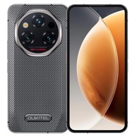 OUKITEL WP210 12/512GB