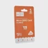 HOCO Memorijska kartica TF High Speed Memory, 128 GB