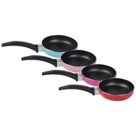 FLORIA Tava za umak ZLN0409, 12x3 cm