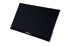 VERBATIM Monitor Touchscreen Ultra HD 4K 17.3” prijenosni