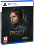 Igra za Playstation 5: Eriksholm – The Stolen Dream (Perpetual Game Studio)