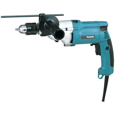 MAKITA Udarna bušilica HP2050H