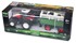 AMEWI RC tegljač 22601