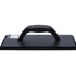 STALCO PERFECT Gumeni gleter, 280x130 mm