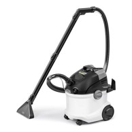 KARCHER Suhi usisavač SE 5 - 1.081-230.0, žuti