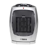 ISKRA Električna grijalica kalorifer PTC-903B
