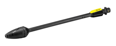 KARCHER Prskalica za prljavštinu za K 4-K 5 DB 145 Full Control