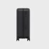 XIAOMI Kofer Luggage Classic Pro 26'', crni
