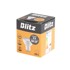BLITZ Žarulja LED, 5.5W, 500LM, 4000K