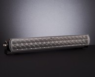 TT TECHNOLOGY LED radni panel BLACK Offroad Lightbar COMBO TT.11605, 180 W