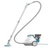 BLACK & DECKER Parni čistač BHSMP2314-QS, plavo-bijeli