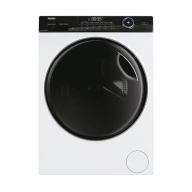 HAIER Perilica sa sušilicom HWD90-B14959U1-S
