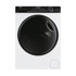 HAIER Perilica sa sušilicom HWD90-B14959U1-S