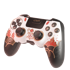 STEELPLAY Kontroler Lexip x Assassin's Creed Shadows DualShock 4