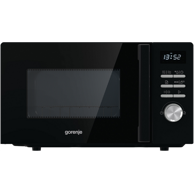 GORENJE Mikrovalna pećnica MO20A4BH