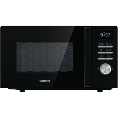 GORENJE Mikrovalna pećnica MO20A4BH
