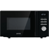 GORENJE Mikrovalna pećnica MO20A4BH
