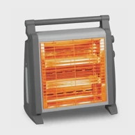LUXELL Grijalica LX-2832