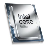 INTEL Procesor Core Ultra 9 285K, FCLGA1851, 24 jezgre, 3,7 GHz, 36 MB Smart Cache, maksimalno 192 GB memorije
