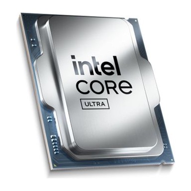 INTEL Procesor Core Ultra 9 285K, FCLGA1851, 24 jezgre, 3,7 GHz, 36 MB Smart Cache, maksimalno 192 GB memorije