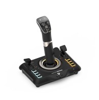TURTLE BEACH Flightstick VelocityOne za PC/Xbox