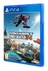 ACTIVISION Igra za PS4: Tony Hawk Pro Skater 3 & 4