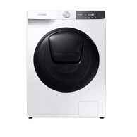 SAMSUNG Perilica rublja WW90T854DBT/S7, 1400 okr/min, 9 kg