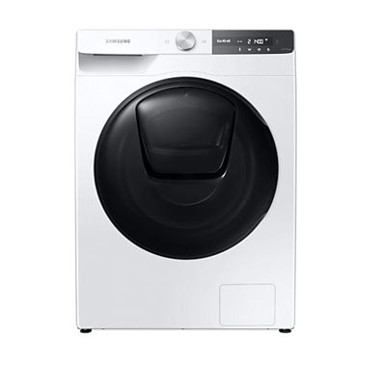 SAMSUNG Perilica rublja WW90T854DBT/S7, 1400 okr/min, 9 kg